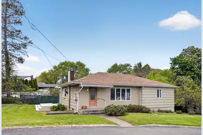 21 Stonecrest Drive, New Windsor, NY 12553 - Photo 29