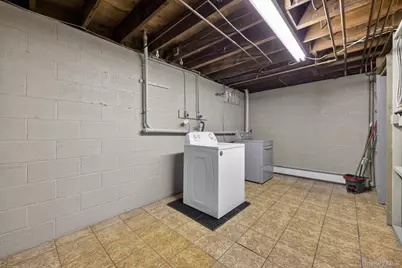 21 Stonecrest Drive, New Windsor, NY 12553 - Photo 23