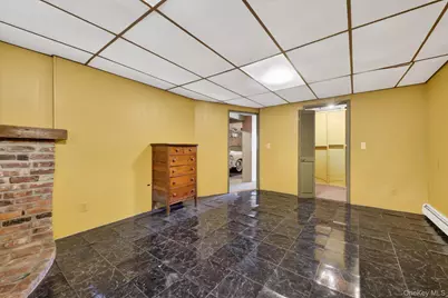 21 Stonecrest Drive, New Windsor, NY 12553 - Photo 25