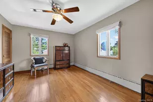 21 Stonecrest Dr, New Windsor, NY 12553 - Photo 19