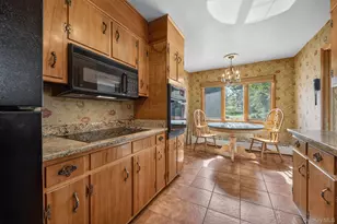 21 Stonecrest Dr, New Windsor, NY 12553 - Photo 15