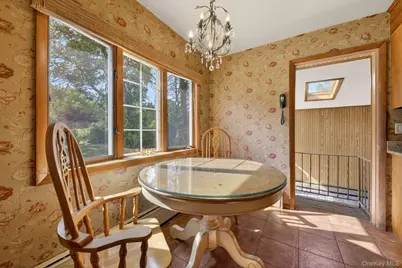 21 Stonecrest Drive, New Windsor, NY 12553 - Photo 7
