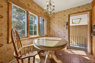 21 Stonecrest Dr, New Windsor, NY 12553 - Photo 7