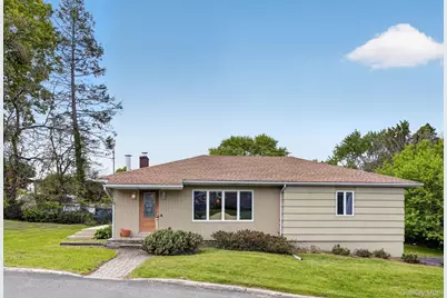 21 Stonecrest Drive, New Windsor, NY 12553 - Photo 31