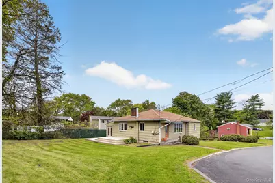 21 Stonecrest Drive, New Windsor, NY 12553 - Photo 27