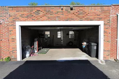 65-10 78th Street, Middle Village, NY 11379 - Photo 25