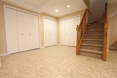 65-10 78th Street, Middle Village, NY 11379 - Photo 21