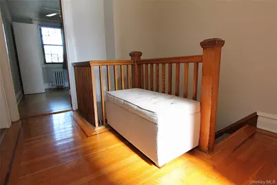 65-10 78th Street, Middle Village, NY 11379 - Photo 13