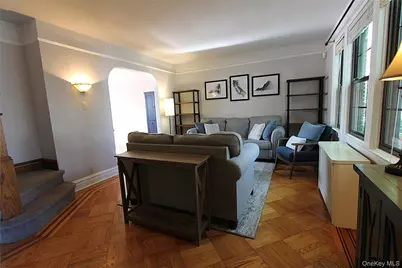 65-10 78th Street, Middle Village, NY 11379 - Photo 7