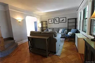 65-10 78th St, Middle Village, NY 11379 - Photo 7