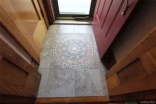 65-10 78th St, Middle Village, NY 11379 - Photo 5