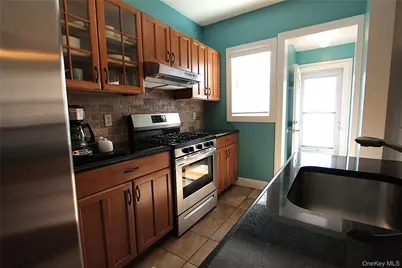 65-10 78th Street, Middle Village, NY 11379 - Photo 11