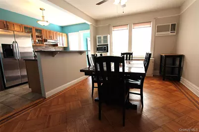 65-10 78th Street, Middle Village, NY 11379 - Photo 9
