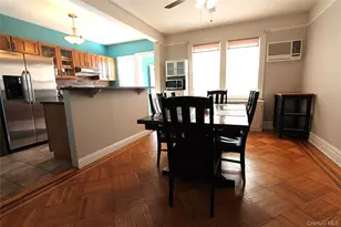 65-10 78th St, Middle Village, NY 11379 - Photo 9