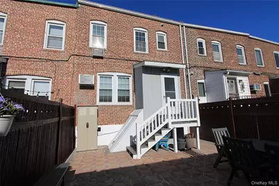 65-10 78th Street, Middle Village, NY 11379 - Photo 23