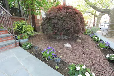 65-10 78th Street, Middle Village, NY 11379 - Photo 3