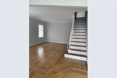 88-13 210th Street, Queens Village, NY 11427 - Photo 5