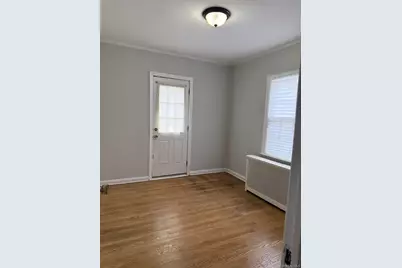 88-13 210th Street, Queens Village, NY 11427 - Photo 17