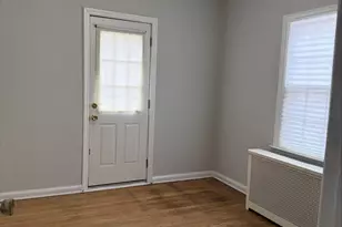 88-13 210th St, Queens Village, NY 11427 - Photo 17