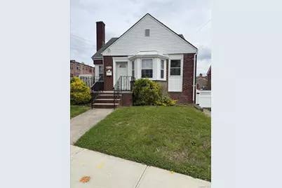 88-13 210th Street, Queens Village, NY 11427 - Photo 1