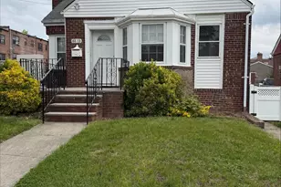 88-13 210th St, Queens Village, NY 11427 - Photo 1