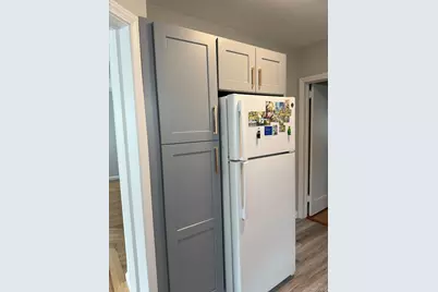 88-13 210th Street, Queens Village, NY 11427 - Photo 9