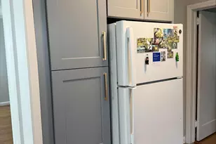 88-13 210th St, Queens Village, NY 11427 - Photo 9