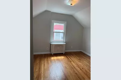 88-13 210th Street, Queens Village, NY 11427 - Photo 21