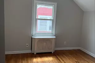 88-13 210th St, Queens Village, NY 11427 - Photo 21