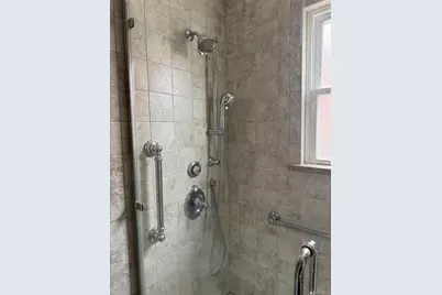 88-13 210th Street, Queens Village, NY 11427 - Photo 13
