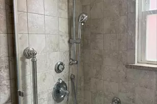 88-13 210th St, Queens Village, NY 11427 - Photo 13