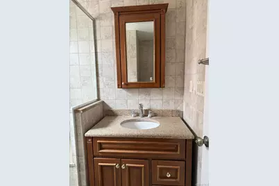 88-13 210th Street, Queens Village, NY 11427 - Photo 15