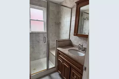 88-13 210th Street, Queens Village, NY 11427 - Photo 11