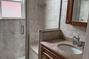 88-13 210th St, Queens Village, NY 11427 - Photo 11