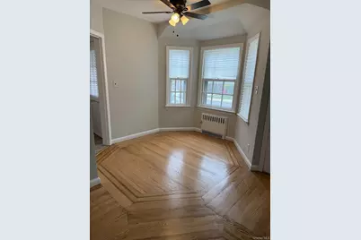 88-13 210th Street, Queens Village, NY 11427 - Photo 3