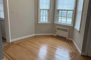 88-13 210th St, Queens Village, NY 11427 - Photo 3