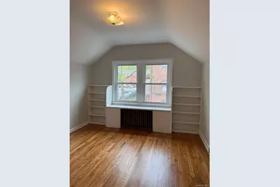 88-13 210th Street, Queens Village, NY 11427 - Photo 19