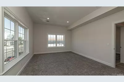 776 Fulton Street #3A, Farmingdale, NY 11735 - Photo 5