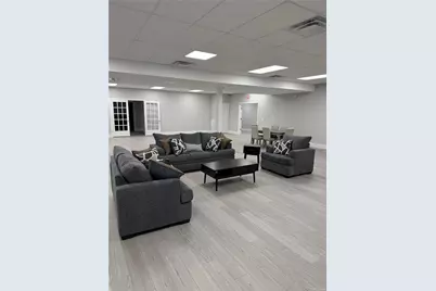 776 Fulton Street #3A, Farmingdale, NY 11735 - Photo 23