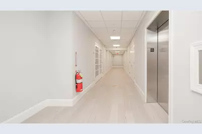 776 Fulton Street #3A, Farmingdale, NY 11735 - Photo 15
