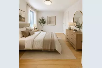 82-15 Queens Boulevard #PH-B, Elmhurst, NY 11373 - Photo 5