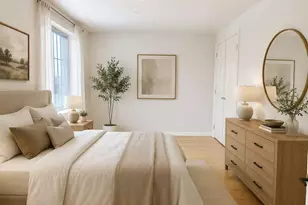 82-15 Queens Blvd, Elmhurst, NY 11373 - Photo 5
