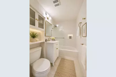 82-15 Queens Boulevard #PH-B, Elmhurst, NY 11373 - Photo 19
