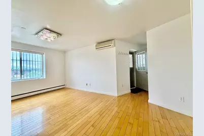 82-15 Queens Boulevard #PH-B, Elmhurst, NY 11373 - Photo 17
