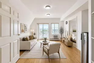 82-15 Queens Blvd, Elmhurst, NY 11373 - Photo 7
