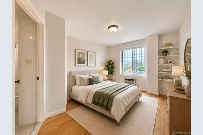 82-15 Queens Boulevard #PH-B, Elmhurst, NY 11373 - Photo 1