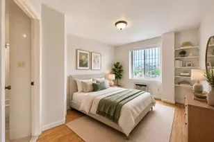 82-15 Queens Blvd, Elmhurst, NY 11373 - Photo 1