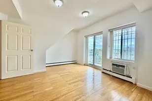 82-15 Queens Blvd, Elmhurst, NY 11373 - Photo 9