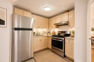 82-15 Queens Blvd, Elmhurst, NY 11373 - Photo 3
