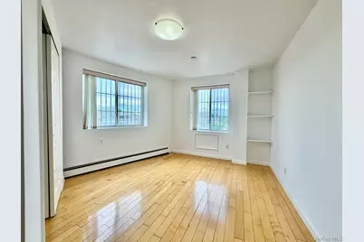 82-15 Queens Boulevard #PH-B, Elmhurst, NY 11373 - Photo 11